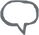 Comment Head Icon