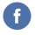 Faebook Share