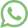 Whatsapp Share